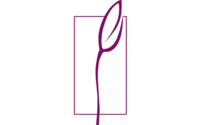The Colchicum