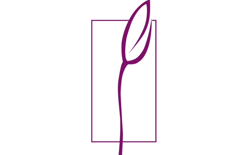 The Colchicum