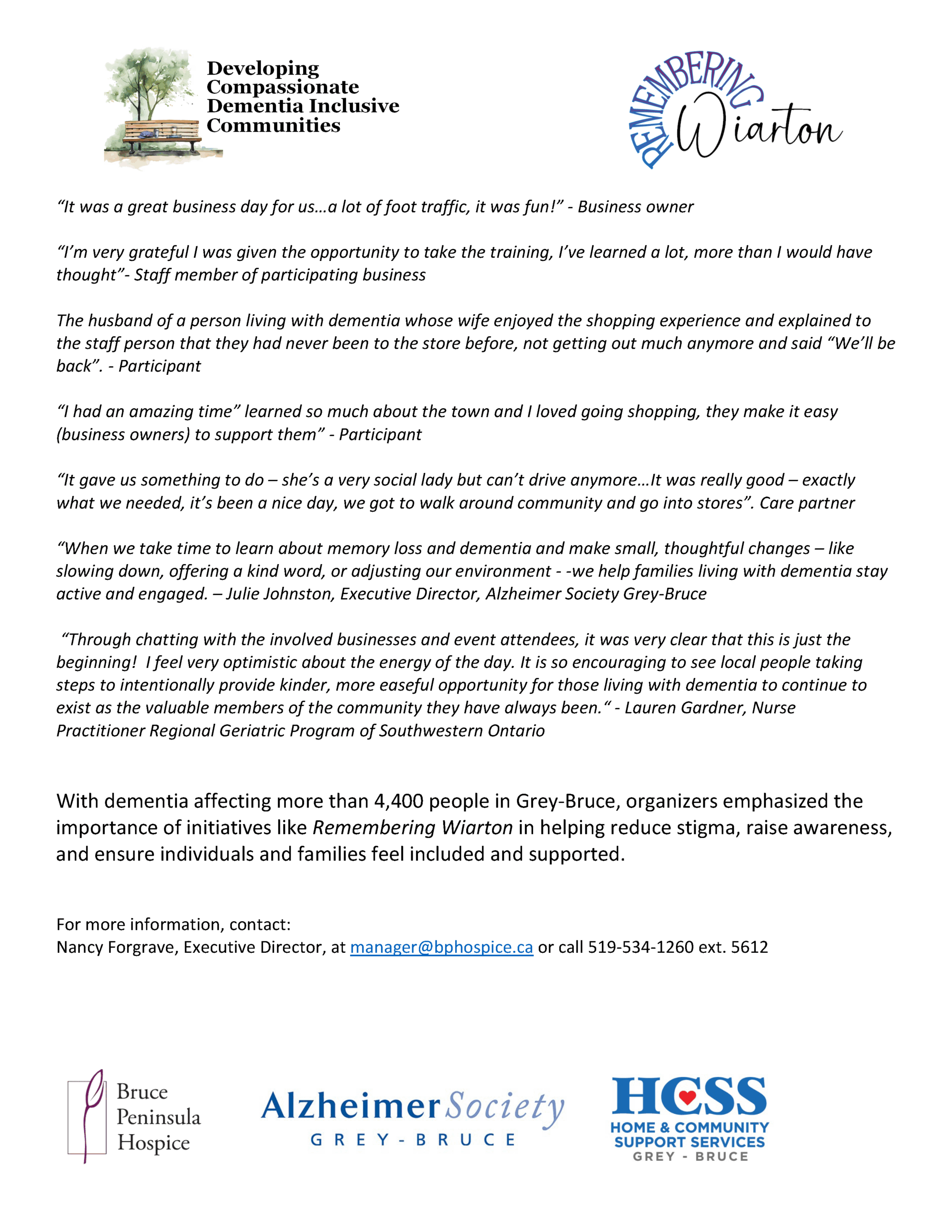 BPH-MediaRelease-Oct2025 3-12_Page_2