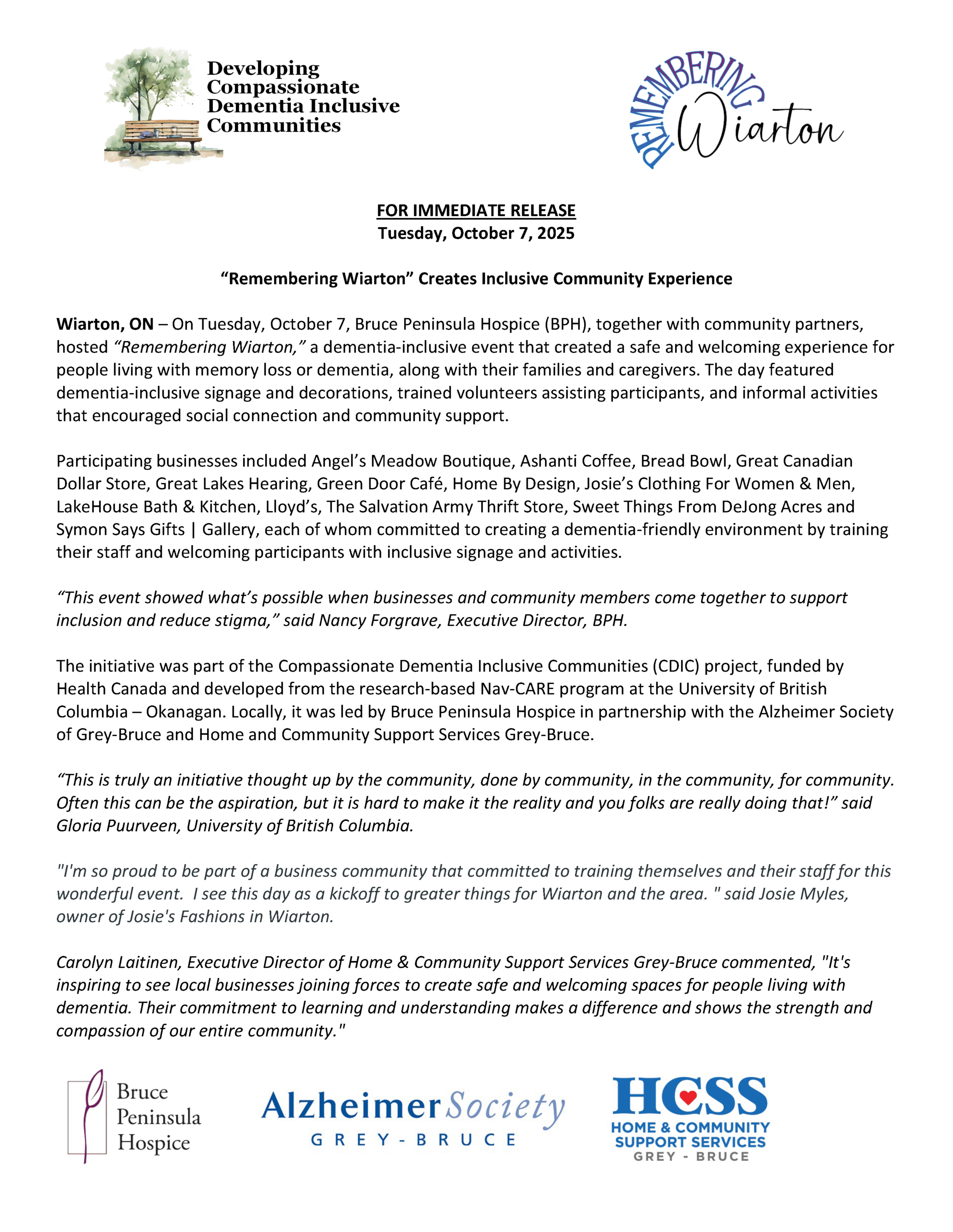 BPH-MediaRelease-Oct2025 3-1_Page_1
