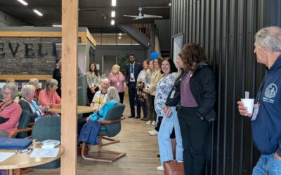 “Remembering Wiarton” Creates Inclusive Community Experience