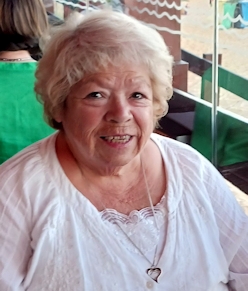 Tina-Hill-3